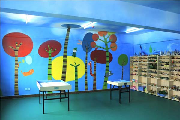 201512181515508263.jpg 201512181515508263.jpg