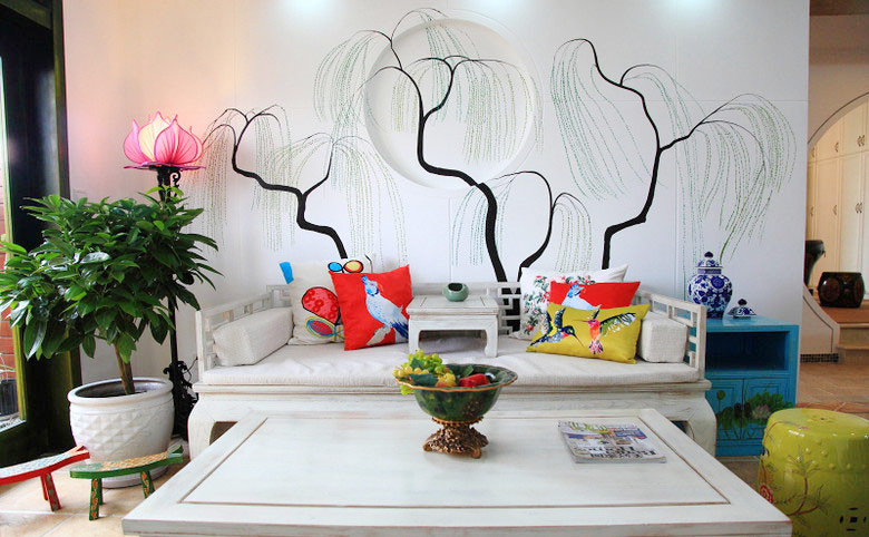 a65b18f9c67b6abf963ae0ef49571fd1.jpg a65b18f9c67b6abf963ae0ef49571fd1.jpg