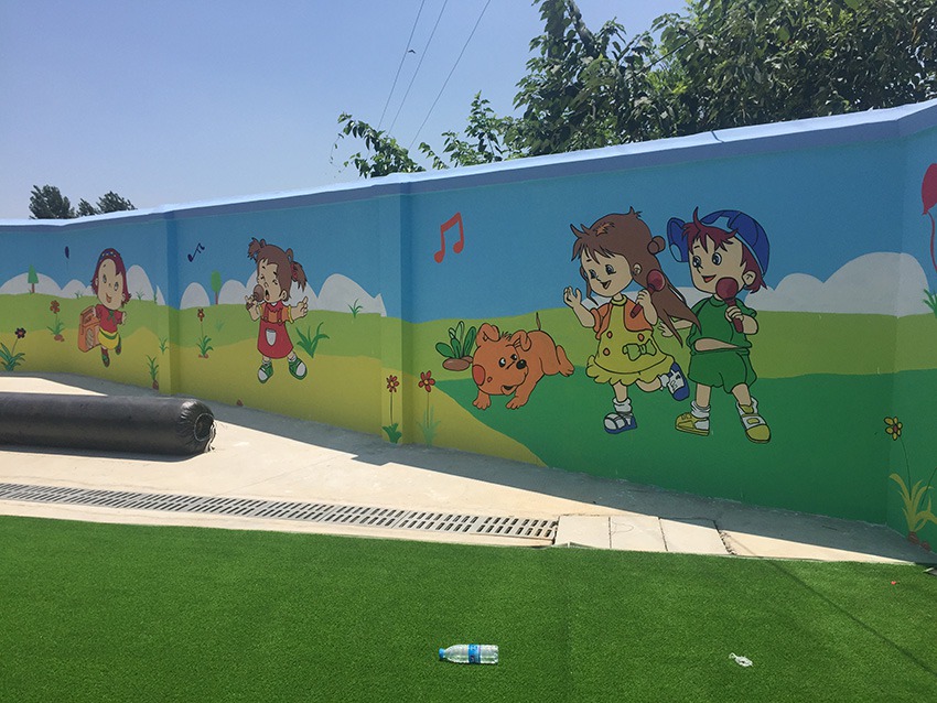 2148749440.jpg 2148749440.jpg