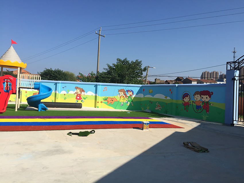 2148856412.jpg 2148856412.jpg