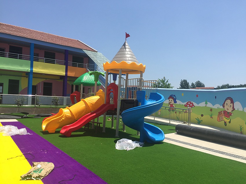 2148879938.jpg 2148879938.jpg