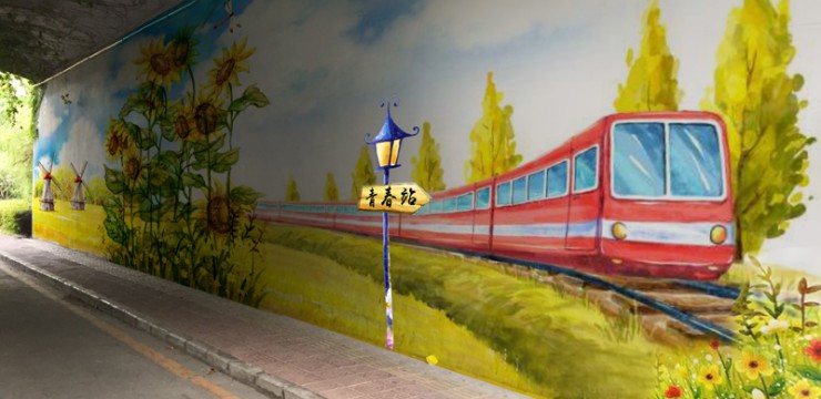 200478162563500993-740x360.jpg 200478162563500993-740x360.jpg