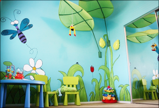 135600161276.jpg 135600161276.jpg