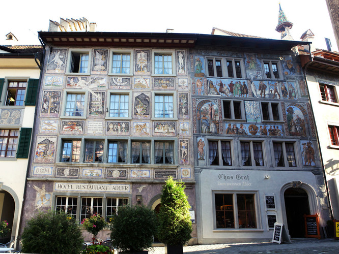 1007050000000d2coAF1F_R_10000_500_Q90.jpg 1007050000000d2coAF1F_R_10000_500_Q90.jpg