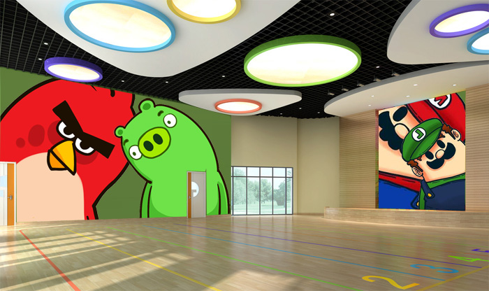 20150717100223_99825.jpg 20150717100223_99825.jpg