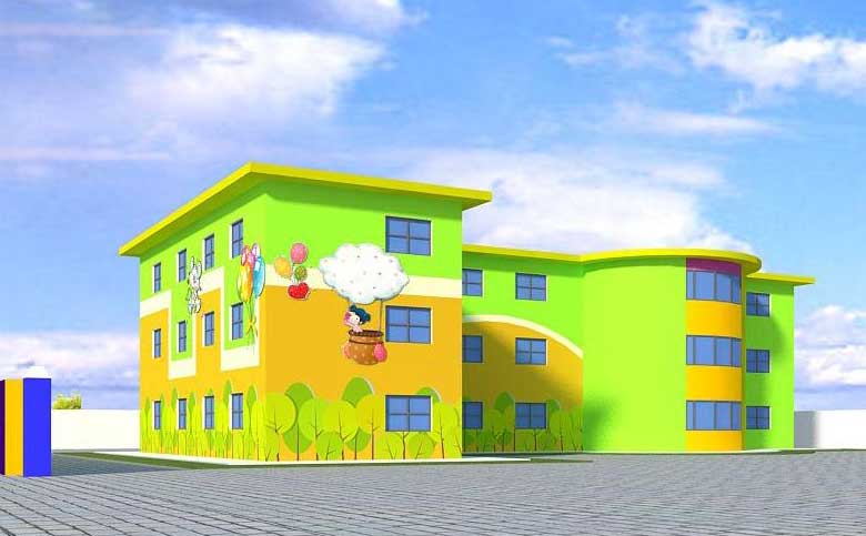 2018062762565641.jpg 2018062762565641.jpg