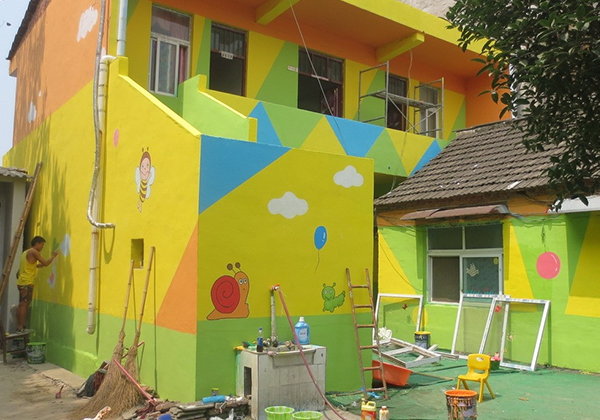 15420071711546674.png 15420071711546674.png