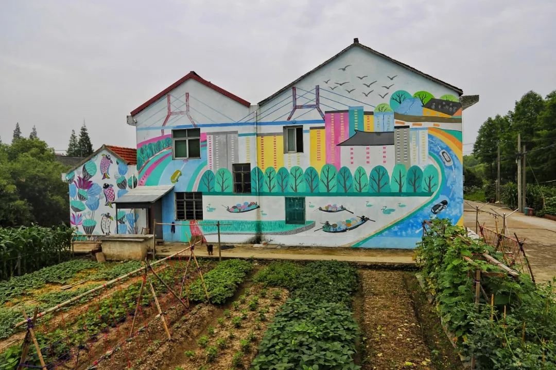 d111db3e194e4de6a90ff036f04382f8.jpeg d111db3e194e4de6a90ff036f04382f8.jpeg