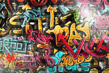 2018062263740145.jpg 2018062263740145.jpg