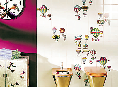 csjr20070420d0004v02b009.jpg csjr20070420d0004v02b009.jpg