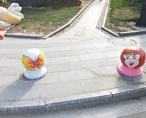 20180126173843_7140_zs_sy.jpg 20180126173843_7140_zs_sy.jpg