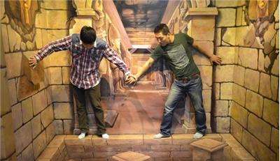 timg (47).jpg timg (47).jpg