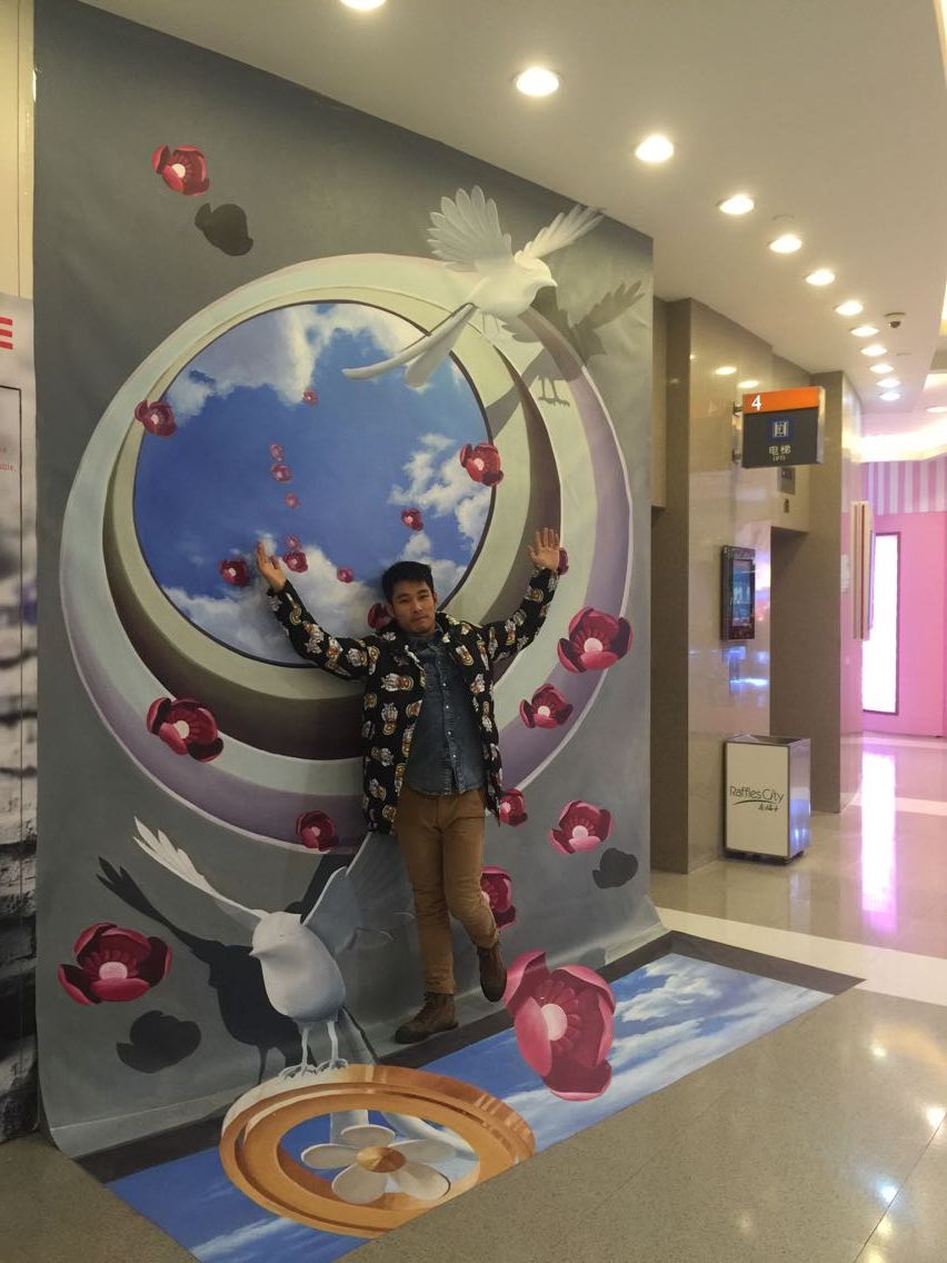 01873e582e5b88a84a0d304f5899c2.jpg@2o.jpg 01873e582e5b88a84a0d304f5899c2.jpg@2o.jpg