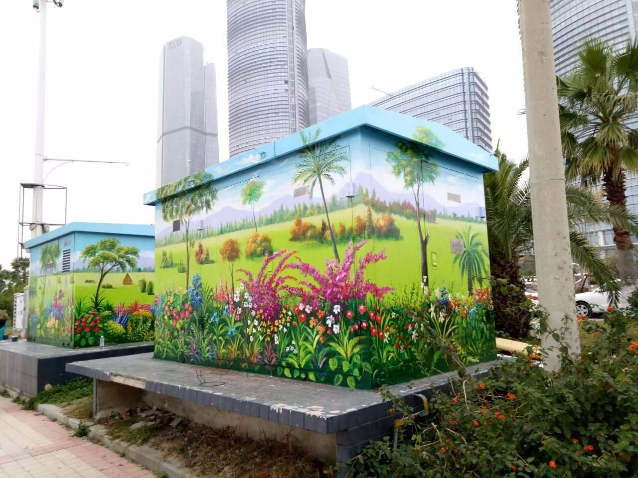 20200818080824756.jpg 20200818080824756.jpg