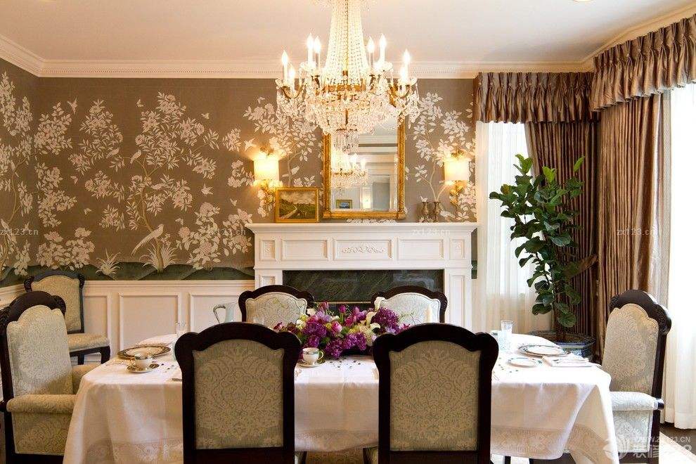 tim13313g.jpg tim13313g.jpg