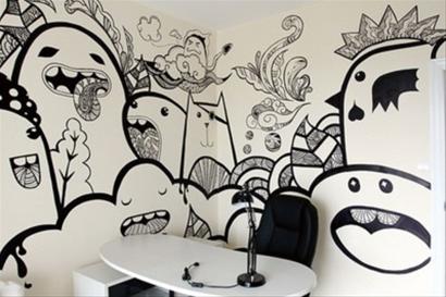 Img344433174.jpg Img344433174.jpg