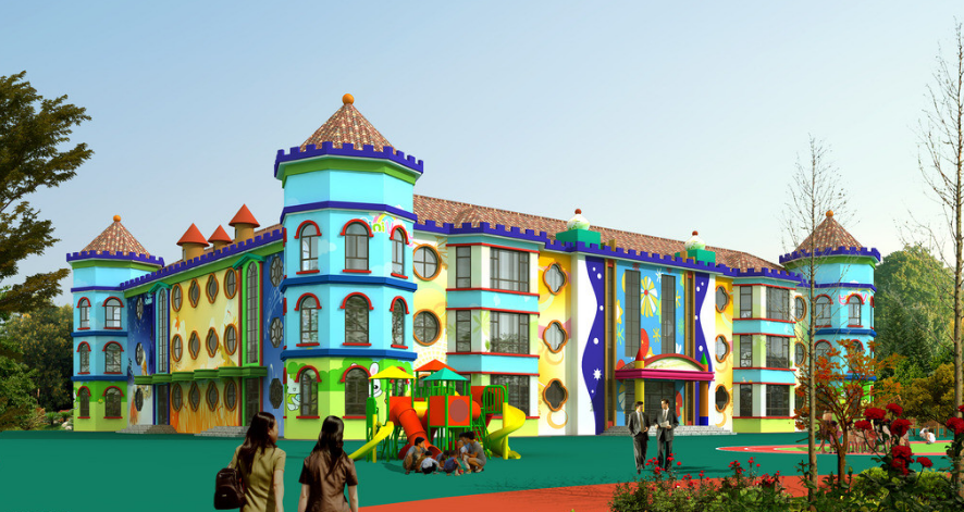 fde2d9a495354f0ab2d376b8f7aea2c4.png fde2d9a495354f0ab2d376b8f7aea2c4.png